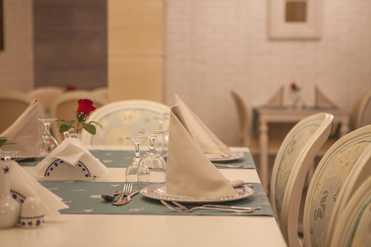 Diamond Beach Hotel & Spa Сіде Екстер'єр фото