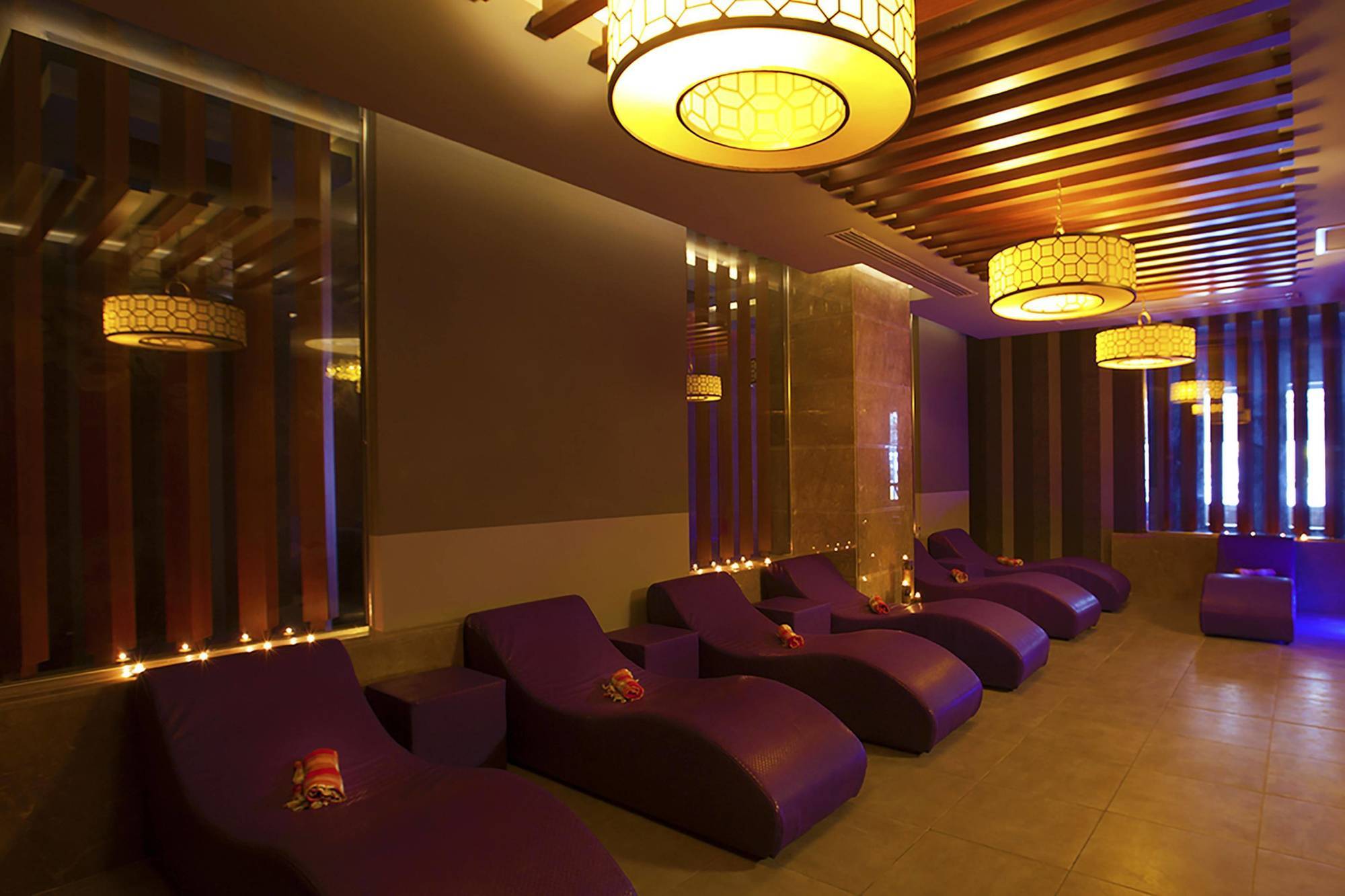 Diamond Beach Hotel & Spa Сіде Екстер'єр фото
